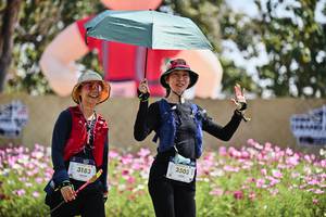 BIB: 
                            <button type="button" onclick="openModal(27799267)" class="btn btn-primary btn-sm float-right btn-popup" data-toggle="modal" data-target=".modal-high-quality">
                        <i class="fas fa-shopping-cart"></i> Add to Cart
                    </button>
                                            <button type="button" onclick="isThisMe(27799267, true)" class="btn btn-success btn-sm float-right btn-popup btn-isme hidden" data-toggle="tooltip" data-placement="bottom" title="นี่คือรูปของคุณใช่ไหม คลิกที่นี่เพื่อเอาเข้าอัลบั้ม">
                        <i class="fas fa-plus"></i> Add to album
                    </button>
                    <button type="button" onclick="isThisMe(27799267, false)" class="btn btn-warning btn-sm float-right btn-popup btn-isnotme hidden">
                        <i class="fas fa-ban"></i> Remove from album
                    </button>